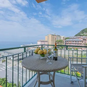hotel-riviera-deiva-marina.hotelitalianriviera.com/