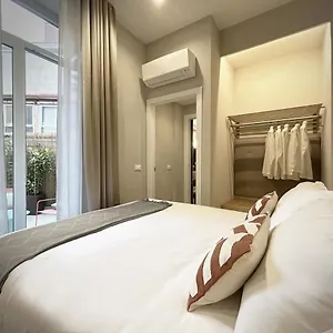 3l-luxury-la-spezia.hotelitalianriviera.com/