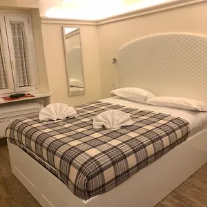 gb-apartments.it-tuscanyhotel.com/