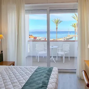 hotel-levante-3-stelle-s.it-tuscanyhotel.com/