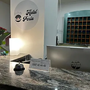 hotel-perla-1.emilia-romagnahotels.net/