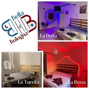 bella-bologna.emilia-romagnahotels.net/