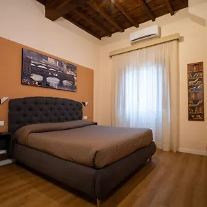 cennini-6.it-tuscanyhotel.com/