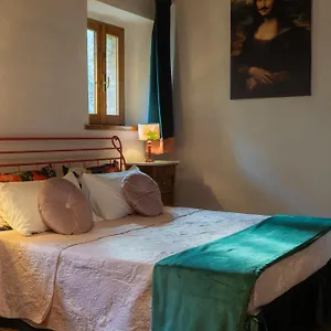 le-fonti-di-room.it-tuscanyhotel.com/