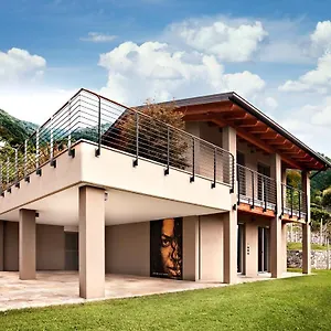  Aparthotel Caffe Maya